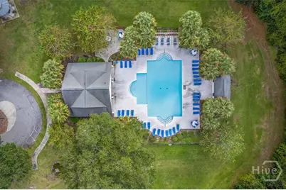 37 Macbeth Court S, Richmond Hill, GA 31324 - Photo 61