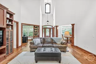 37 Macbeth Ct S, Richmond Hill, GA 31324 - Photo 11