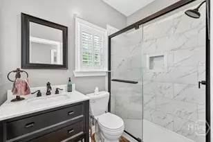 37 Macbeth Ct S, Richmond Hill, GA 31324 - Photo 35
