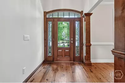 37 Macbeth Court S, Richmond Hill, GA 31324 - Photo 7