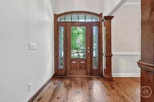 37 Macbeth Ct S, Richmond Hill, GA 31324 - Photo 7