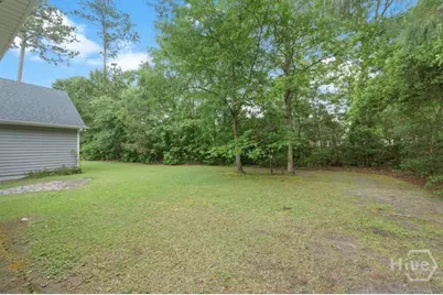 37 Macbeth Court S, Richmond Hill, GA 31324 - Photo 45