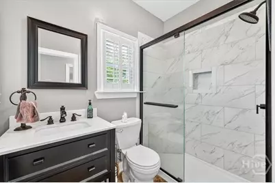 37 Macbeth Court S, Richmond Hill, GA 31324 - Photo 37