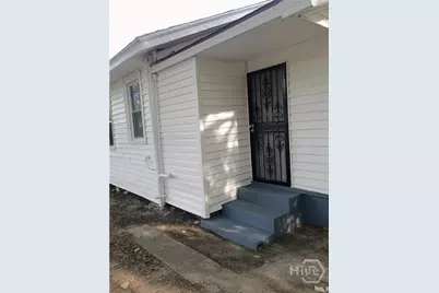 1809 Georgia Avenue, Savannah, GA 31404 - Photo 3
