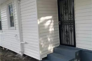 1809 Georgia Ave, Savannah, GA 31404 - Photo 3