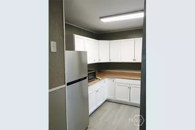 1809 Georgia Avenue, Savannah, GA 31404 - Photo 9