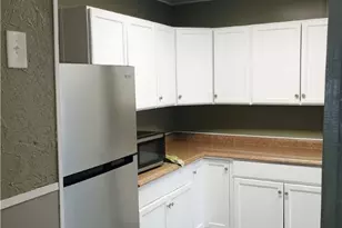 1809 Georgia Ave, Savannah, GA 31404 - Photo 9