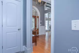 51 Crestwood Dr, Savannah, GA 31405 - Photo 19
