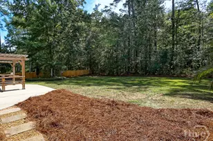 51 Crestwood Dr, Savannah, GA 31405 - Photo 45