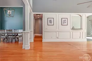 51 Crestwood Dr, Savannah, GA 31405 - Photo 25