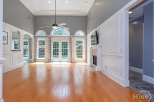 51 Crestwood Dr, Savannah, GA 31405 - Photo 5