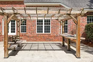 51 Crestwood Dr, Savannah, GA 31405 - Photo 47