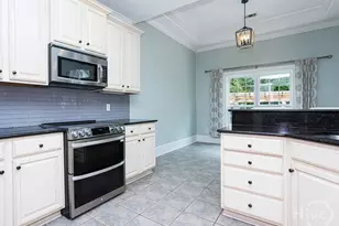 51 Crestwood Dr, Savannah, GA 31405 - Photo 13