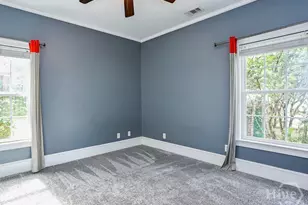 51 Crestwood Dr, Savannah, GA 31405 - Photo 23