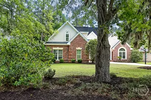 51 Crestwood Dr, Savannah, GA 31405 - Photo 49