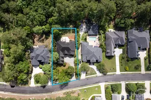 51 Crestwood Dr, Savannah, GA 31405 - Photo 51