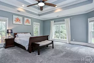51 Crestwood Dr, Savannah, GA 31405 - Photo 27