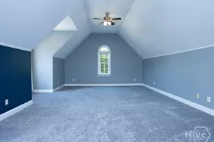 51 Crestwood Dr, Savannah, GA 31405 - Photo 37