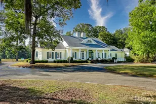 51 Crestwood Dr, Savannah, GA 31405 - Photo 57