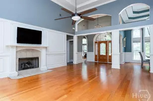 51 Crestwood Dr, Savannah, GA 31405 - Photo 7