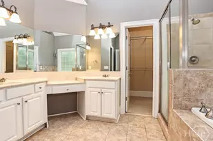 51 Crestwood Dr, Savannah, GA 31405 - Photo 29