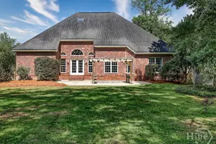 51 Crestwood Dr, Savannah, GA 31405 - Photo 43
