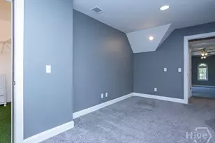 51 Crestwood Dr, Savannah, GA 31405 - Photo 41