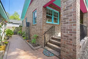 702 E 32nd St, Savannah, GA 31401 - Photo 25