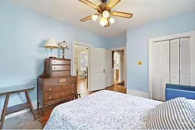 702 E 32nd Street, Savannah, GA 31401 - Photo 17