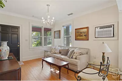 702 E 32nd Street, Savannah, GA 31401 - Photo 5