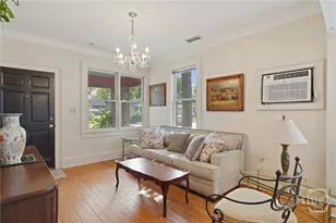 702 E 32nd St, Savannah, GA 31401 - Photo 5