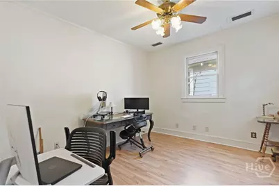 702 E 32nd Street, Savannah, GA 31401 - Photo 19