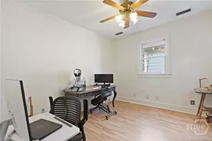702 E 32nd St, Savannah, GA 31401 - Photo 19
