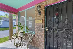 702 E 32nd St, Savannah, GA 31401 - Photo 3