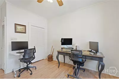 702 E 32nd Street, Savannah, GA 31401 - Photo 21