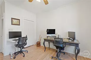 702 E 32nd St, Savannah, GA 31401 - Photo 21