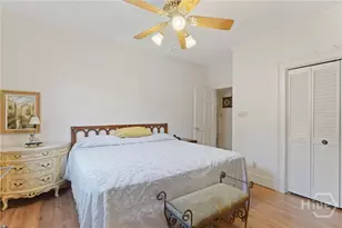 702 E 32nd St, Savannah, GA 31401 - Photo 13