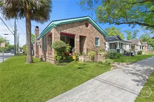 702 E 32nd St, Savannah, GA 31401 - Photo 29