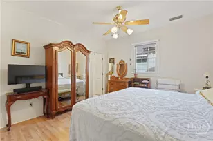 702 E 32nd St, Savannah, GA 31401 - Photo 11