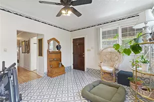 702 E 32nd St, Savannah, GA 31401 - Photo 23