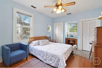702 E 32nd Street, Savannah, GA 31401 - Photo 15