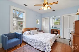 702 E 32nd St, Savannah, GA 31401 - Photo 15