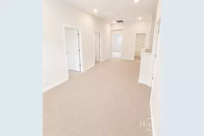 134 Brookline Drive, Savannah, GA 31407 - Photo 17