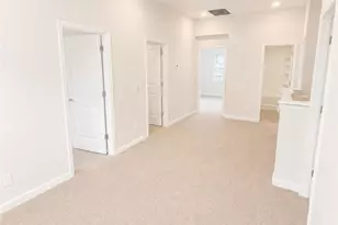 134 Brookline Dr, Savannah, GA 31407 - Photo 17