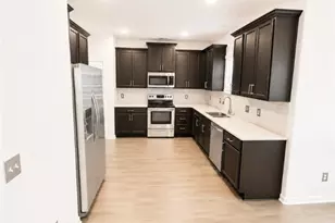 134 Brookline Dr, Savannah, GA 31407 - Photo 9