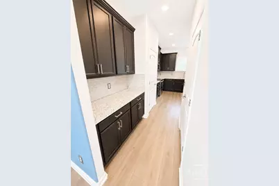 134 Brookline Drive, Savannah, GA 31407 - Photo 5