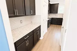 134 Brookline Dr, Savannah, GA 31407 - Photo 5