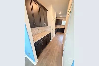 134 Brookline Drive, Savannah, GA 31407 - Photo 5