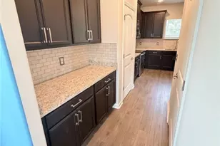 134 Brookline Dr, Savannah, GA 31407 - Photo 5