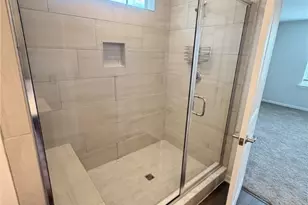 134 Brookline Dr, Savannah, GA 31407 - Photo 27